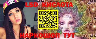 apvp Лесосибирск