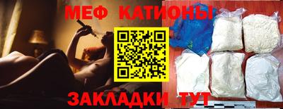 apvp Лесосибирск